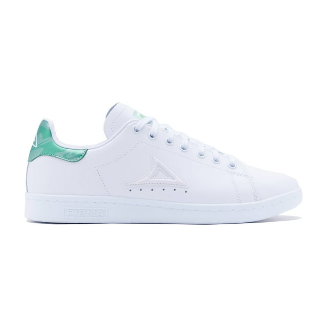 Tenis Pirma Urbano Para Hombre Pirma 90
