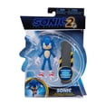 thumbnail image 1 of Figura Sonic de 4 Pulgadas, 1 of 4