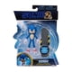 thumbnail image 1 of Figura Sonic de 4 Pulgadas, 1 of 4