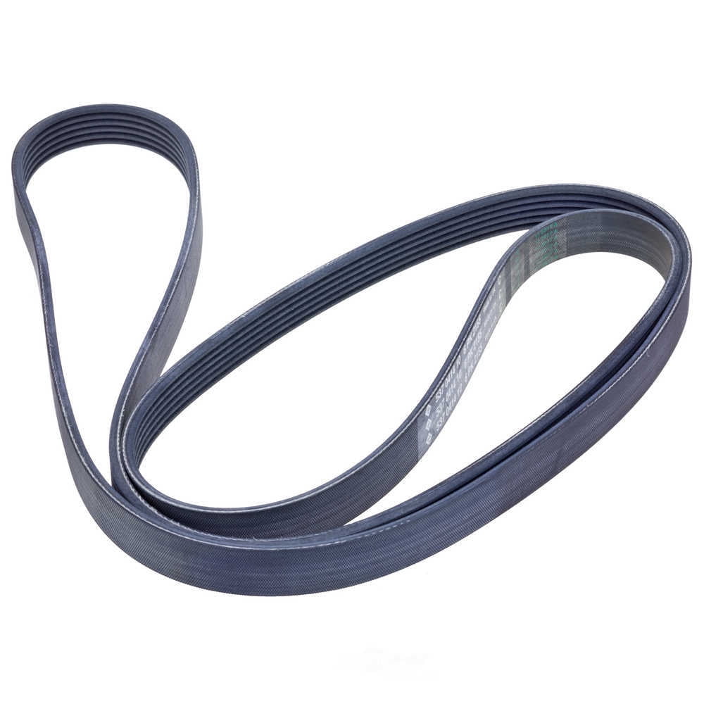 INA US FB6K848 INA BDC FEAD multi V-Belt