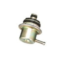 thumbnail image 4 of Fuel Injection Pressure Regulator Fits select: 2004-2005 CHEVROLET IMPALA, 1995-2005 BUICK PARK AVENUE, 4 of 4