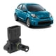 thumbnail image 3 of Sensor de presión absoluta del colector Bling Bling sensor MAP 22365 AX000, 3 of 12