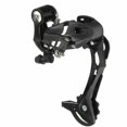 thumbnail image 4 of Bicycle Rear Derailleur, Rd-M390 Derailleur 7/8/9-Speed Mtb Bicycle Gear Derailleur, 4 of 5