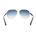 thumbnail image 4 of Sunglasses Kate Spade Geneva/S 0PJP Blue / I4 Gradient, 4 of 5