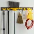 thumbnail image 3 of Kit Organizador de Armarios Porta Utensilios Rubbermaid Kit Organizador, 3 of 5