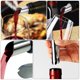 thumbnail image 3 of BRIGHTFUFU 50Ud Accesorios Para De Vino Discos Portátiles Para Uso Profesional Y Hogar, 3 of 8