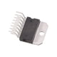 thumbnail image 1 of L298N Half-Bridge IC Motor Driver Module In-Line Ignition Controller ZIP15, 1 of 5