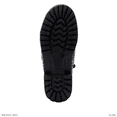 thumbnail image 5 of Alegria Womens Chalet Leather Boots Savage Size 5-5.5 (Eur 35), 5 of 5
