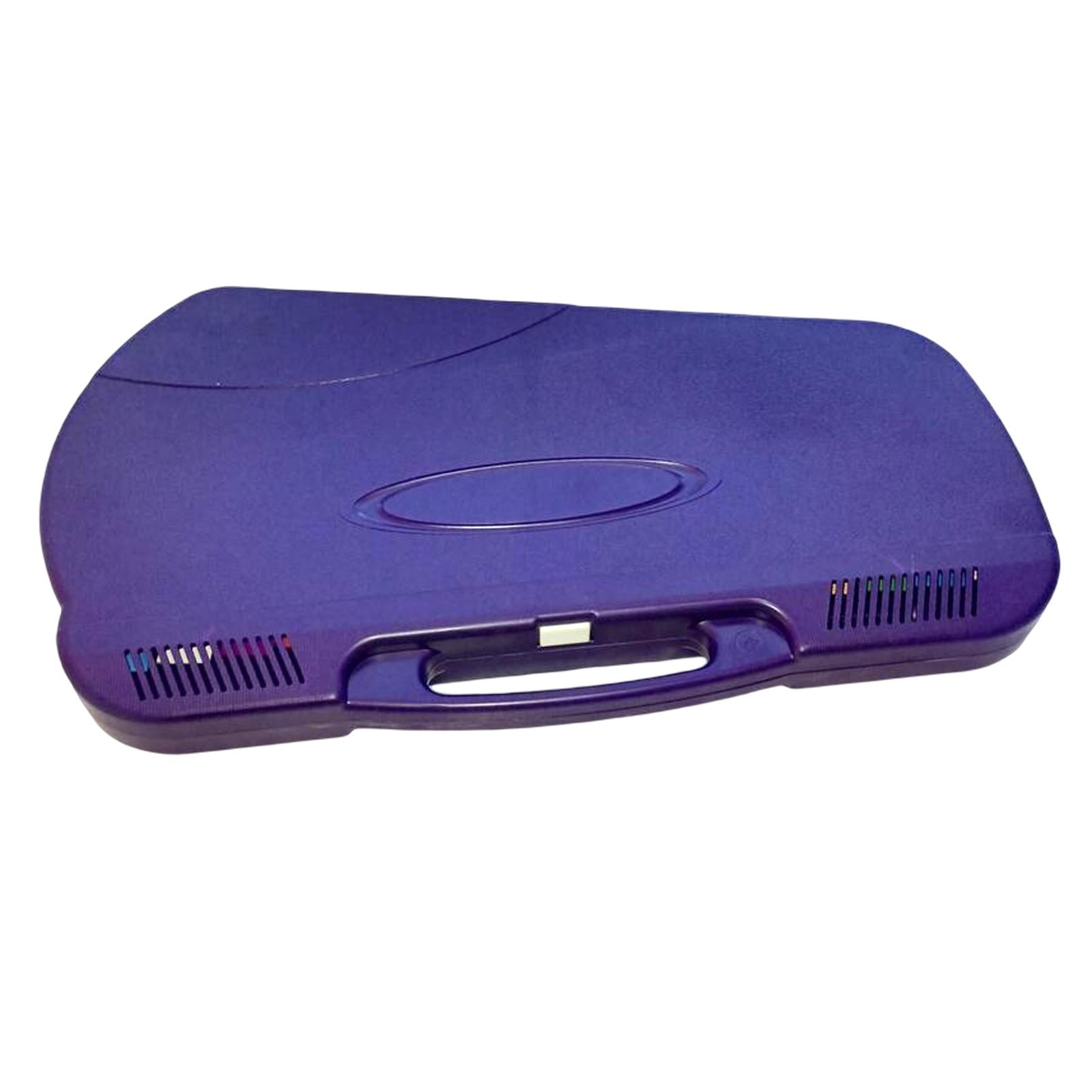 Glockenspiel in Case Chromatic Keys 2 Musical Percussion Instrument