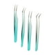 thumbnail image 5 of Pinzas Para Soldar ANGGREK Acero Inoxidable, 5 of 7