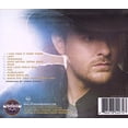 thumbnail image 2 of Chris Young - Neon - Music & Performance - CD, 2 of 2