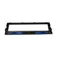 thumbnail image 5 of For Deebot X2 / X2 Pro / X2 Omni Robot Vacuums Cleaner Replacement Parts Main Brush Cover -B-A1, 5 of 5