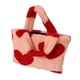 thumbnail image 1 of Pequeño bolso bandolera para teléfono móvil, funda para teléfono móvil con cartera colgante, bolso bandolera de piel sintética, pasaporte, funda para teléfono móvil con ranura para tarjetas, correa, 1 of 1