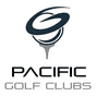 PACIFIC GOLF CLUBS profile photo