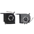 thumbnail image 4 of Notebook CPU Cooling Fans DC 5V 0.5A 4pin GPU Radiator for ASUS TUF Gaming a15, 4 of 19