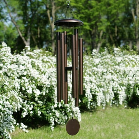 Corinthian Bells 50 Inch Wind Chime