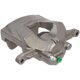 thumbnail image 1 of Mordaza De Freno CARDONE Cruze 2014 A 2015 Chevrolet L4 1.4L Del Izq Caliper kit de hardware Color Gris, 1 of 4