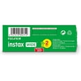 thumbnail image 4 of Instax Wide Instant Film Twin Pack - 20 Exposures, 4 of 6