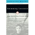 thumbnail image 2 of Cours de Natation: et Autres Histoires de Firozsha Baag, 2 of 2