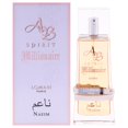 thumbnail image 1 of Perfume Lomani Naeim Eau De Parfum 100 ml para mujer, 1 of 8