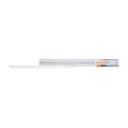 thumbnail image 1 of Lámpara Lineal Sobreponer En Techo Tecnolite 14 W Luz Blanca ajustable, 1 of 5