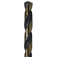 thumbnail image 4 of Broca Drill America Killer Force KFDMM2.50 2.50 mm, 4 of 7