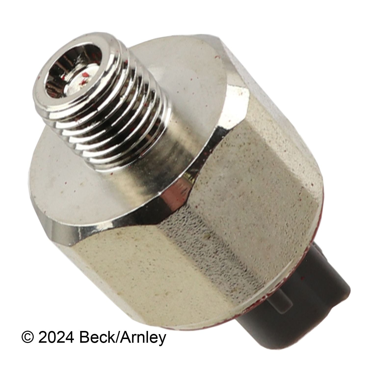 BeckArnley 158-1094 Knock Sensor
