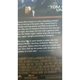 thumbnail image 4 of Collateral (DVD), 4 of 6