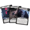 thumbnail image 4 of Expansión Star Wars Legion Luke Skywalker Atomic Mass Games, 4 of 4