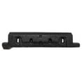 thumbnail image 1 of OE Compatible/Replacement Absorber Front Exclude N-line/ev(HY1070189), 1 of 1