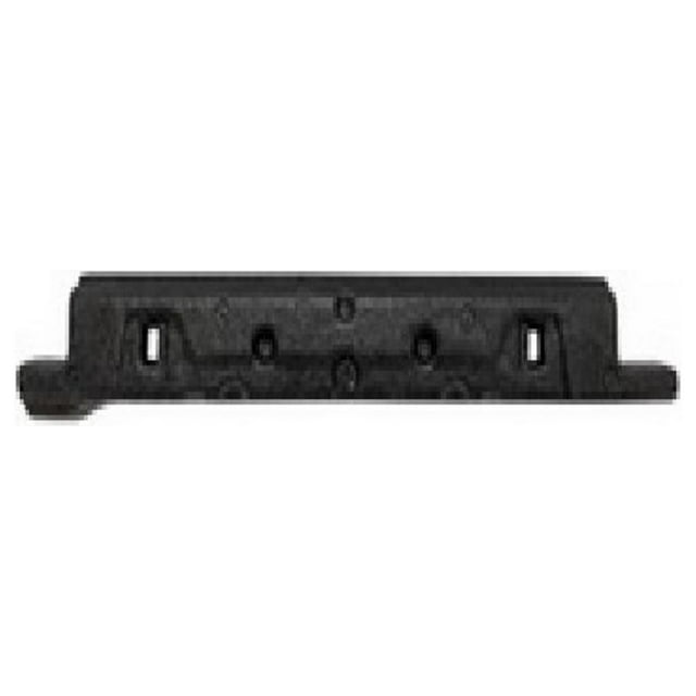 OE Compatible/Replacement Absorber Front Exclude N-line/ev(HY1070189)