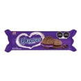 thumbnail image 2 of Galletas Marías sabor chocolate 170 g, 2 of 4