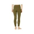 thumbnail image 6 of Onzie Hyper Beam Midi Legging 2227, 6 of 8