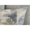 thumbnail image 4 of Ernest Hemingway Island Life Tropical 6 Piece Duvet Cover & Insert Set Queen 6 Piece, 4 of 4