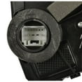 thumbnail image 3 of SMP DLA-798 Intermotor Door Lock Actuator, 3 of 3