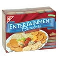 thumbnail image 1 of Christie Biscuits de Divertissement / 1,13kg/unité, 4 Unités/caisse, 1 of 2