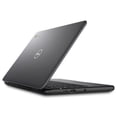 thumbnail image 2 of Ordenador portátil Dell Chromebook 3100 P30T001 Celeron de 11,6 pulgadas, 4 GB/32 GB, 2 of 4