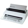 Ae800 English - Electronic Typewriter