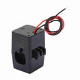 thumbnail image 4 of Transformador De Corriente De Base Dividida Mini Con Orificio De 16 Mm Más Pequeño, 100 MA Para Medidor De Energía, Estructura De Junta A Presión, Fácil Instalación, Fuertes, 4 of 7
