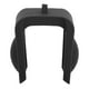 thumbnail image 2 of Funda protectora de silicona para lente a prueba de polvo para cámara panorámica Insta360 One R 4K, 2 of 8