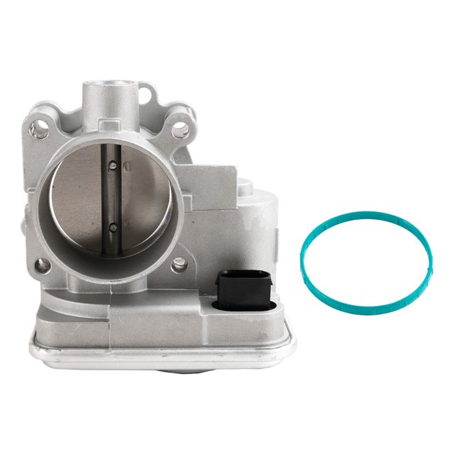 Patriot Journey Caliber Avenger Throttle Body 2007-2007
