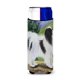 thumbnail image 1 of Aisladores De Bebidas Japoneses Chin Ultra Para Latas Delgadas Ss8028Muk, 1 of 1