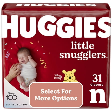 Babybowls Multiset - 24 Pack, Snuggle Bugz