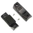 thumbnail image 4 of Kenally Controlador de volante de coche MP5 reproductor Multimedia DVD volante de coche Multimedia controlador de llave portátil Vehículos, repuestos y accesorios Mis Kenally VI005519-00, 4 of 5