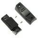 thumbnail image 4 of Riwesomey Controlador de volante de coche MP5 reproductor Multimedia DVD volante de coche Multimedia controlador de llave portátil Vehículos, repuestos y accesorios Mis Riwesomey VI005519-00, 4 of 6