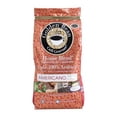 thumbnail image 1 of Café Golden Bean House Blend americano tueste medio 454 g, 1 of 2