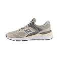 thumbnail image 4 of New Balance Men's Msx90 Gl Ankle-High Fabric Fashion Sneaker - 8.5M, 4 of 6