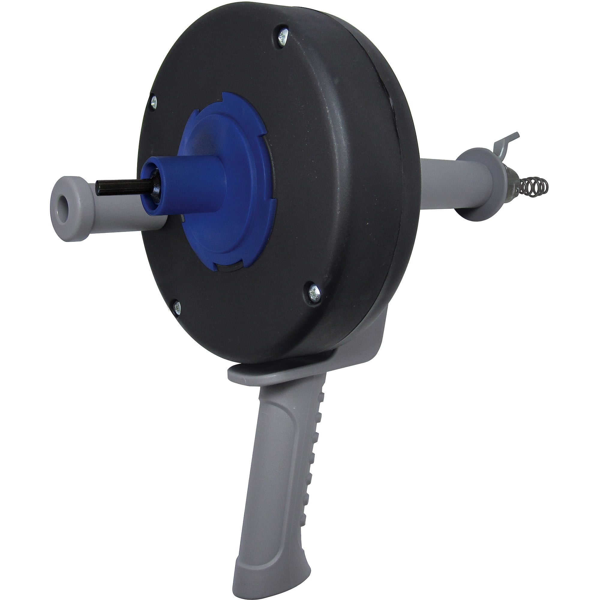 Toilet Ridgid Closet Auger Home Depot Ridgid Drain Auger How To Use ... Toilet Ridgid Closet Auger Home Depot Ridgid Drain Auger How To Use ...