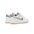 thumbnail image 3 of NIKE GRADE SCHOOL Dunk Low GS "Multi Color Paisley" FN8913 141 FN8913 141 from Stadium Goods, 3 of 8