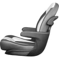 thumbnail image 3 of Tempress Probax Elite Helm Seat, Charcoal/Gray/Carbon, 3 of 9